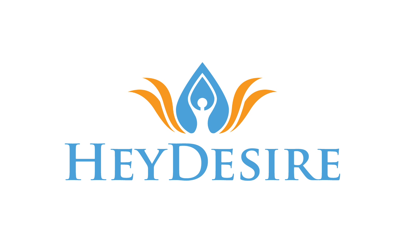 HeyDesire.com - buy New premium domains
